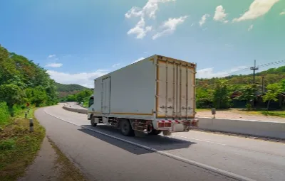 Ankara ile Sandıklı Arası Bulaşık Makinesi Taşıma