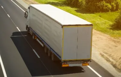 Ankara ile Sandıklı Arası Parça Eşya Taşıma