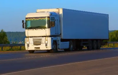 Ankara ile Sandıklı Arası Öğrenci Eşyası Taşıma